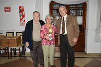 congreso bahia asamblea 24