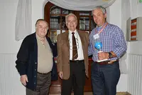 congreso bahia asamblea 26