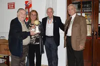 congreso bahia asamblea 29