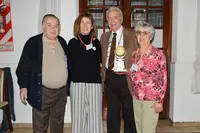 congreso bahia asamblea 32