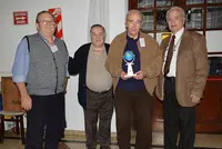 congreso bahia asamblea 31