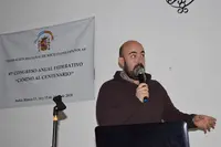 congreso baha charla cnsul 2