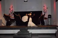 congreso bahia cena 14 4 14