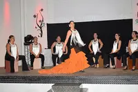 congreso bahia cena 14 4 20