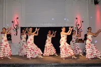 congreso bahia cena 14 4 22