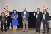 congreso bahia cena 14 4 25