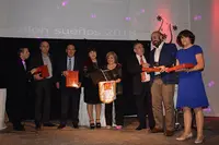 congreso bahia cena 14 4 38