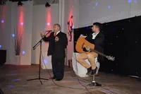 congreso bahia cena 14 4 44