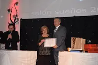 congreso bahia cena pers 14 4 2