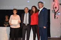 congreso bahia cena pers 14 4 3