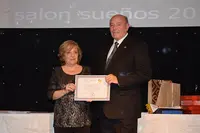 congreso bahia cena pers 14 4 4