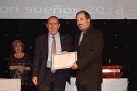 congreso bahia cena pers 14 4 5