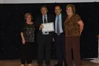 congreso bahia cena pers 14 4 6