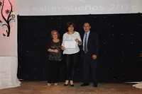 congreso bahia cena pers 14 4 7