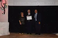 congreso bahia cena pers 14 4 8