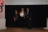 congreso bahia cena pers 14 4 9