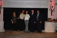 congreso bahia cena pers 14 4 11