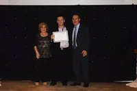 congreso bahia cena pers 14 4 12