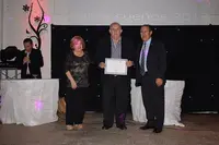 congreso bahia cena pers 14 4 13