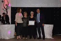 congreso bahia cena pers 14 4 15