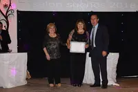 congreso bahia cena pers 14 4 16