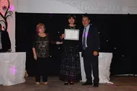 congreso bahia cena pers 14 4 18