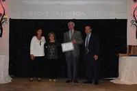 congreso bahia cena pers 14 4 19