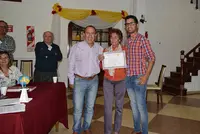 congreso bahia personalidad 14 4 2