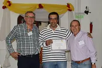 congreso bahia personalidad 14 4 6