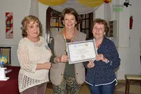 congreso bahia personalidad 14 4 7