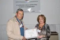 congreso bahia personalidad 14 4