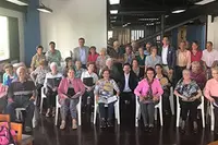 ARM centro dia Vz Hermandad 2