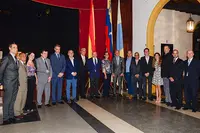 D÷A DE CANARIAS HCV 2018 1