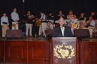 D÷A DE CANARIAS HCV 2018 3