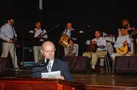 D÷A DE CANARIAS HCV 2018 4