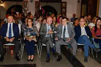 D÷A DE CANARIAS HCV 2018 5