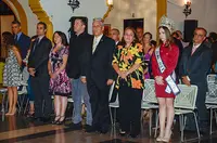 D÷A DE CANARIAS HCV 2018 6