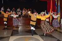 D÷A DE CANARIAS HCV 2018 8