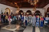 D÷A DE CANARIAS HCV 2018 10