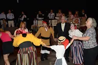 D÷A DE CANARIAS HCV 2018 PORT