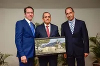 D÷A DA PATRIA GALEGA HGV 2018 2