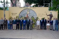 D÷A DA PATRIA GALEGA HGV 2018 4