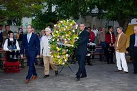 D÷A DA PATRIA GALEGA HGV 2018 5