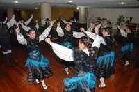 D÷A DA PATRIA GALEGA HGV 2018 6