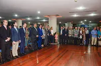 D÷A DA PATRIA GALEGA HGV 2018 7