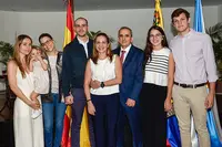 D÷A DA PATRIA GALEGA HGV 2018 9