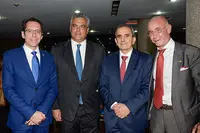 D÷A DA PATRIA GALEGA HGV 2018 11