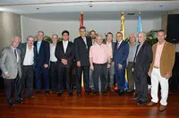 D÷A DA PATRIA GALEGA HGV 2018 12