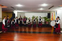 D÷A DA PATRIA GALEGA HGV 2018 13