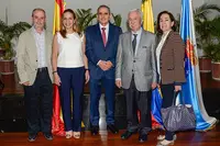 D÷A DA PATRIA GALEGA HGV 2018 14